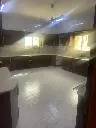 دور ارضي كبير (4).webp