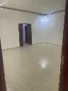 دور ارضي كبير (1).webp