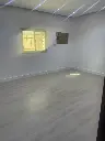 دور ارضي كبير (2).webp