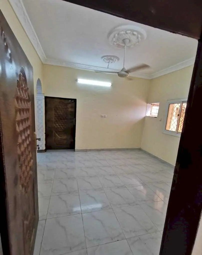 درو للايجار .webp