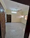 درو للايجار .webp