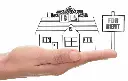 درو للايجار  (2).webp