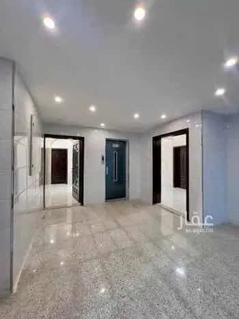 درو للايجار  (1).webp