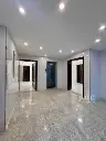 درو للايجار  (1).webp