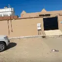 سكن عزاب للإيجار .webp