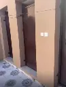 سكن عزاب للإيجار في السفانيه  (3).webp