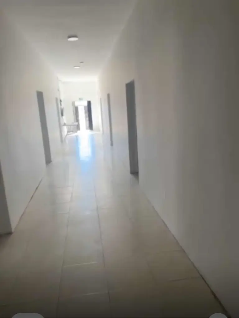 سكن عزاب للإيجار في السفانيه  (2).webp