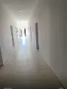 سكن عزاب للإيجار في السفانيه  (2).webp