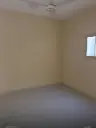 سكن عزاب للإيجار في السفانيه  (1).webp