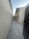 سكن عمال (1).webp