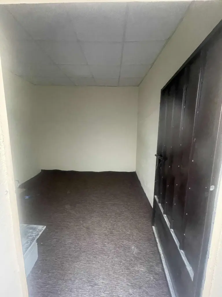 سكن عمال (2).webp
