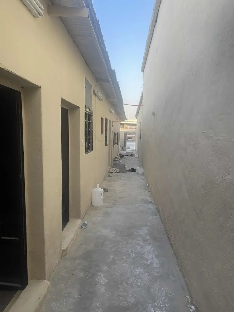 سكن عمال (3).webp