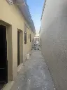 سكن عمال (3).webp