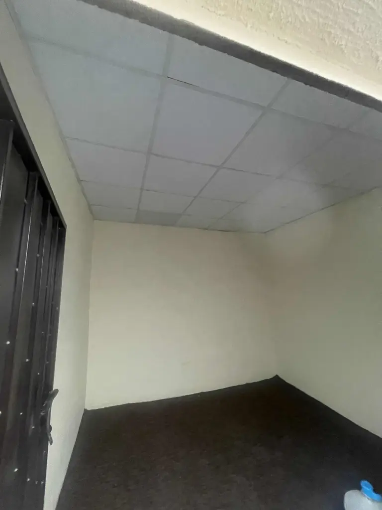 سكن عمال (4).webp