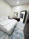 شارع الأمير مشعل  (2).webp