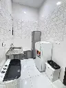 شارع الأمير مشعل  (4).webp