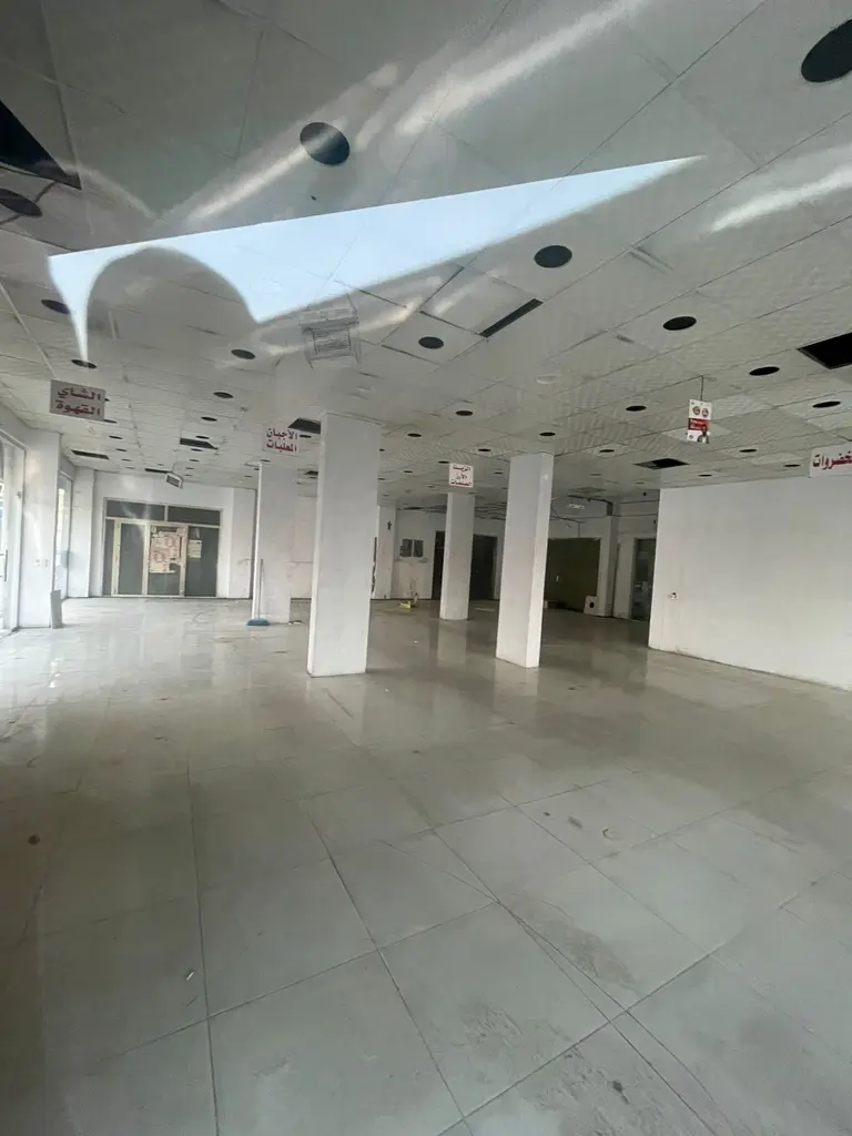 معرض بموقع مميز  (1).webp