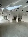 معرض بموقع مميز  (1).webp