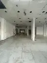 معرض بموقع مميز  (2).webp