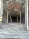 محلات للإيجار  (1).webp