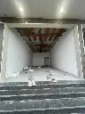 محلات تجارية (2).webp