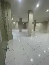 محل تجاري بشارع الخمسين (1).webp