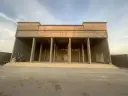  5 محلات جديدة