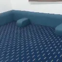  شقة مفروشة 
