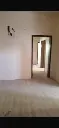 النعيريه