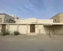 بيت دور