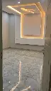 بيت للايجار 