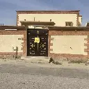 دور ارضي كبير