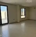 دور للايجار 