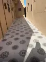 سكن عزاب للإيجار في السفانيه 