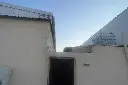 سكن عمال