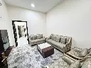 شارع الأمير مشعل 