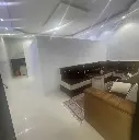 شقة ارضية للعوايل