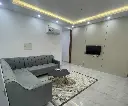 شقة جديدة