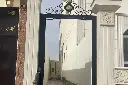 شقة جديدة