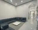 شقة جديدة