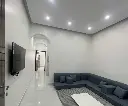 شقة دور أرضي