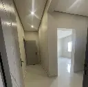 شقة دور أول