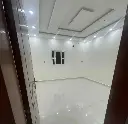 شقة دور اول