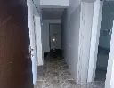 شقة عوائل دور أرضي