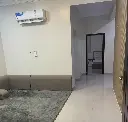 شقة عوايل