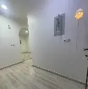 شقة عوايل