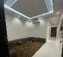 شقة عوايل 