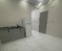 شقة مفروشة أرضية