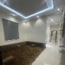 شقة مميزة 