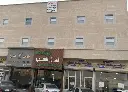 شقق